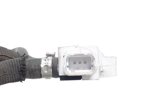 Catalyst NISSAN PRIMASTAR Van (X82) 2.0 dCi 130 | BP36257230M10 - Image 6