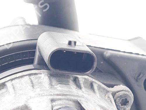 Auxiliary water pump BMW i3 (I01) Electric | BP20295678M111 