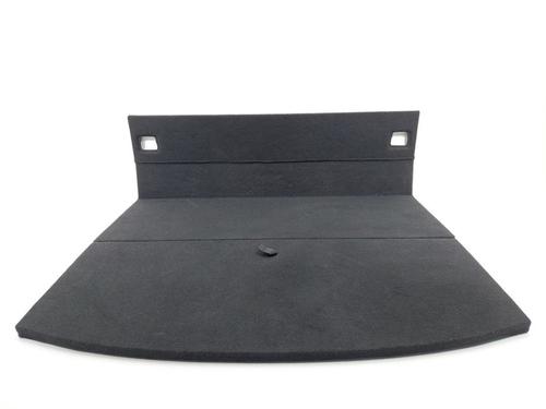 Used Luggage compartment floor HONDA CIVIC X Hatchback (FC_, FK_) 1.0 VTEC (FK6) (129 hp) 19764367