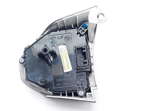 Other KIA STONIC (YB) 1.0 T-GDi Eco-Dynamics+ | BP29478794O1 