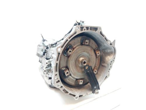 Used Gearbox TOYOTA LAND CRUISER PRADO (_J15_) 2.8 D-4D (GDJ155, GDJ150) (204 hp) 28382572
