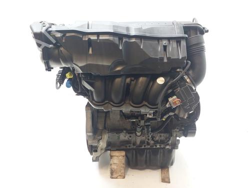 Engine CITROËN C3 II (SC_) 1.6 VTi 120 | BP39209186M1 - Image 4