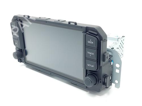 Control unit HYUNDAI i10 III (AC3, AI3) 1.0 MPi | BP25924585M11 - Image 2