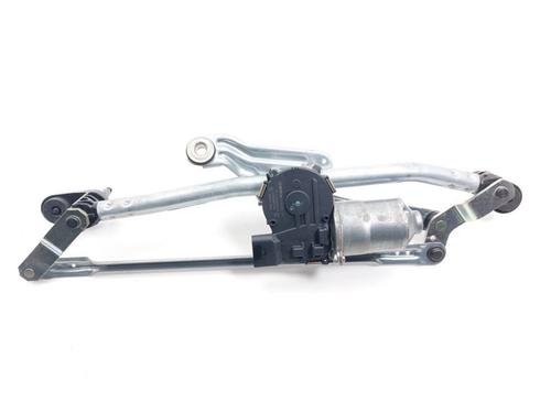 Front wipers mechanism SKODA KAMIQ (NW4) 1.0 TSI | BP30183470C83