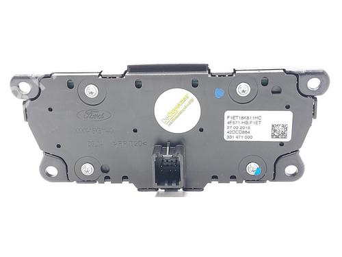 Switch FORD FOCUS III 1.0 EcoBoost | BP29868549I30 - Image 3