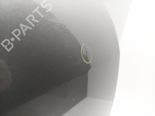 Right rear door MAZDA 6 Estate (GJ, GL) 2.0 (GJEFW) | BP19768039C5