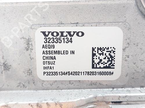  - Image 6