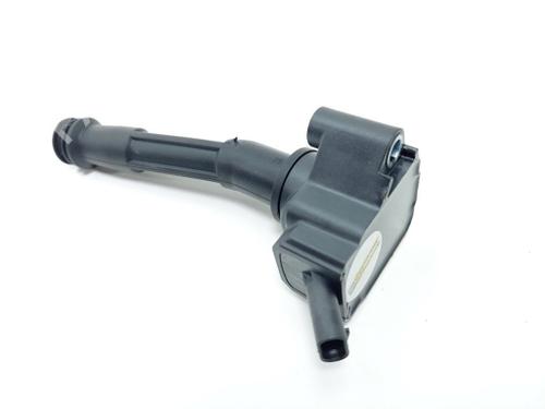 ignition-coil-lynk-co-01-phev-8888481265-2017-19764526 main image