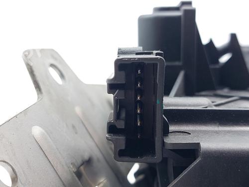 Other LYNK & CO 01 PHEV | BP35996624O1 - Image 4