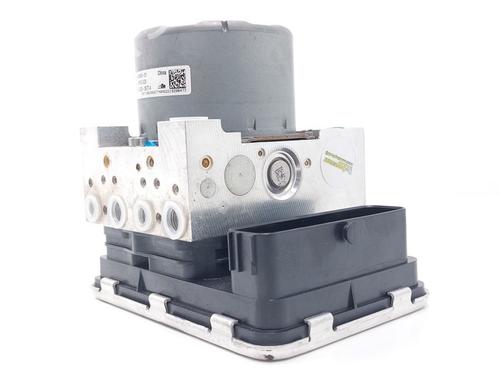 Used ABS pump ABS pump 26460652 26460652