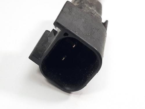 Right front steering knuckle MAZDA 2 Hatchback (DL, DJ) 1.5 SKYACTIV-G | BP19762015M26 