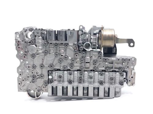 Other MERCEDES-BENZ E-CLASS (W213) E 220 d (213.004) | BP31679039O1 