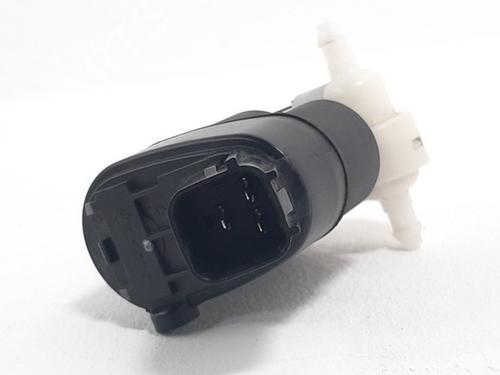 Washer pump HYUNDAI i10 II (BA, IA) 1.0 | BP19750441E24 