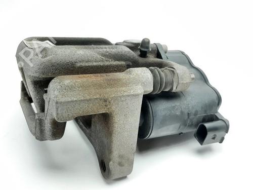 Used Right rear brake caliper PEUGEOT 308 SW II (LC_, LJ_, LR_, LX_, L4_) 1.2 THP 130 (131 hp) 19758042