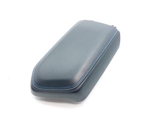 Used Armrest / Center console Armrest / Center console LYNK & CO 01 PHEV (261 hp) 36490494 36490494