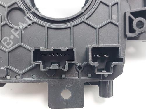 Steering column stalk FORD KUGA III (DFK) 2.5 Duratec Plug-in-Hybrid | BP36257242I23 - Image 5
