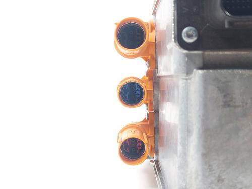 Inverter/Converter BMW X2 (U10) iX2 eDrive 20 | BP39477792M119  - Image 7