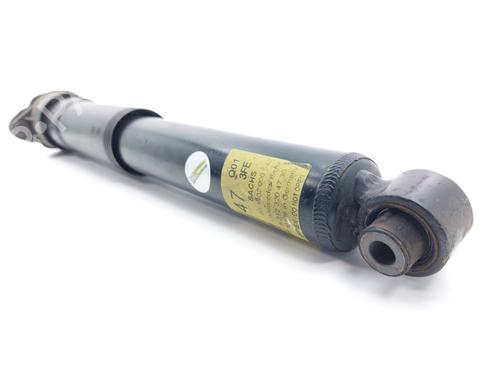 Høyre bak støtdemper MERCEDES-BENZ E-CLASS T-Model (S212) E 250 CDI / BlueTEC 4-matic (212.282, 212.297) | BP30875792M19