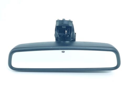 Used Rear mirror BMW 5 Gran Turismo (F07) 550 i xDrive (408 hp) 19768932