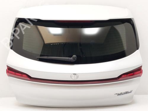 Used Tailgate MG MARVEL R EV (EP21) (179 hp) 22765195
