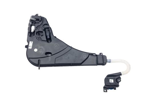 Sprinklertank BMW XM (G09) XM All-wheel Drive | BP33889008C113 - Image 2