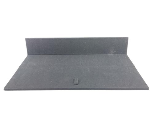 Forra da mala KIA CEED Sportswagon (CD) 1.0 T-GDI (120 hp) 31801126