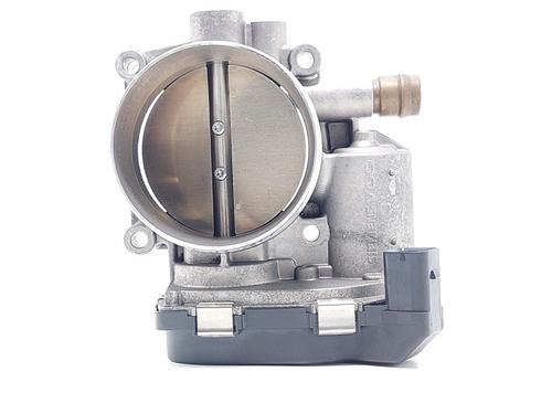 Used Throttle body BMW 5 Gran Turismo (F07) 535 i (306 hp) 29182973