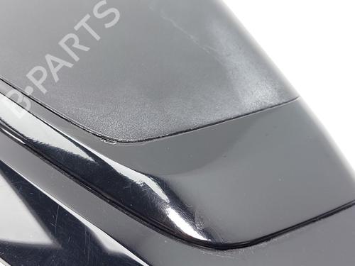 Fuel flap LYNK & CO 01 PHEV | BP36257143C131 - Image 2
