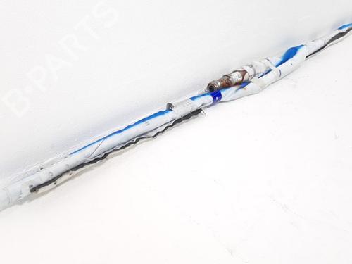 Used Left curtain airbag FORD KUGA II (DM2) 1.5 EcoBoost (150 hp) 19750966