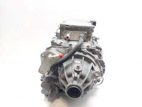 Used Other FORD USA MUSTANG MACH-E (CGW) EV (269 hp) 32394985