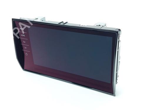 Elektronisk modul SKODA KODIAQ I (NS6, NS7, NV7) 2.0 TDI | BP29954662M83 