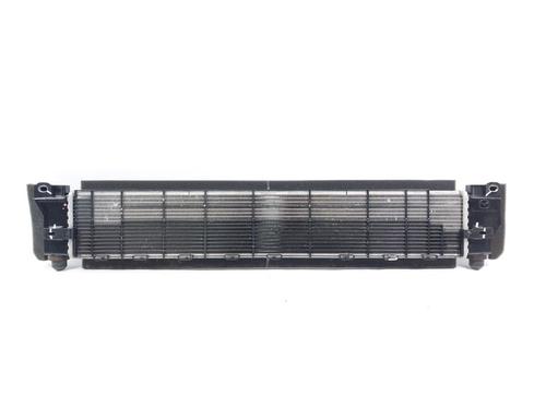 Water radiator MAZDA CX-30 (DM) e-SKYACTIV-X M Hybrid | BP36490649M31 - Image 2