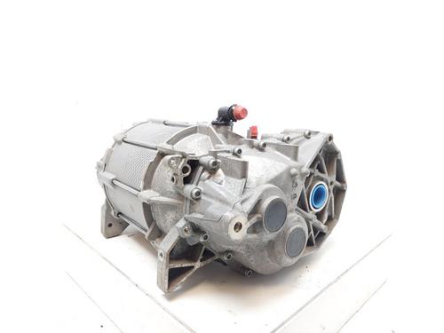 Used Other VW ID.4 (E21) Performance (204 hp) 19770575