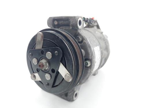 Used AC compressor VOLVO V60 I (155) D3 / D4 (163 hp) 23135090