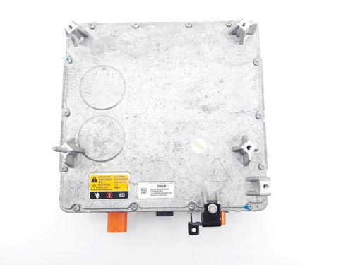 Used Inverter/Converter OPEL AMPERA-E (F17) EV150 (48) (204 hp) 24221748