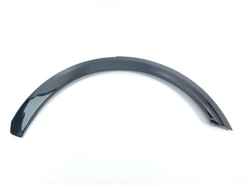 Used Other KIA NIRO II (SG2) 1.6 GDi Hybrid (129 hp) 29954723