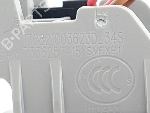 Other BMW 1 (F40) 118 i | BP24503809O1 