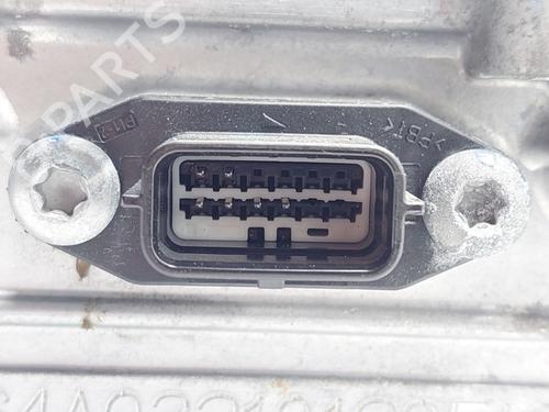 Inverter/Converter DACIA SPRING EV (B6M1) | BP19771181M119 