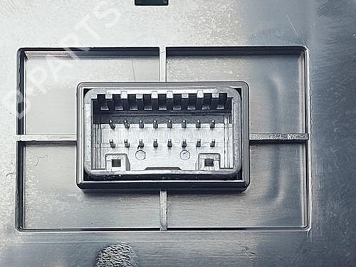 Switch HYUNDAI KONA (OS, OSE, OSI) 1.6 T-GDi 4WD | BP29868730I30