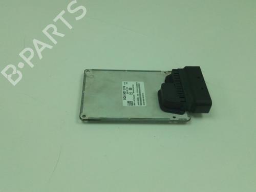 Used Electronic module VW GOLF VII (5G1, BQ1, BE1, BE2) 2.0 R 4motion (300 hp) 19755961