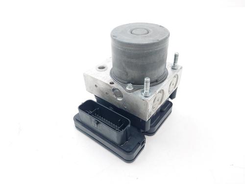 Bremsaggregat ABS für Bremsaggregat ABS 38958530 38958530