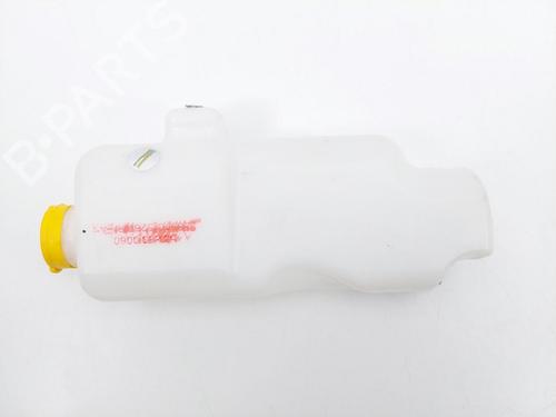 Windscreen washer tank RENAULT TWINGO III (BCM_, BCA_) 1.0 SCe 75 | BP24617550C113 