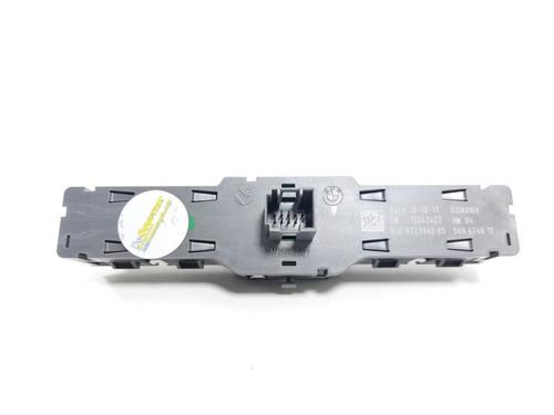 Switch BMW 2 Active Tourer (F45) 216 i | BP27476462I30 