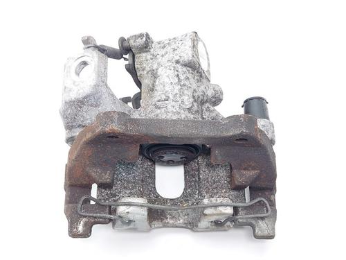 Venstre bremsecaliper bak TOYOTA YARIS (_P13_) 1.5 Hybrid (NHP130_, NHP130) | BP30027861M107 