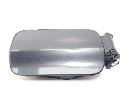 Used Fuel flap BMW 5 Gran Turismo (F07) 535 i (306 hp) 29044393