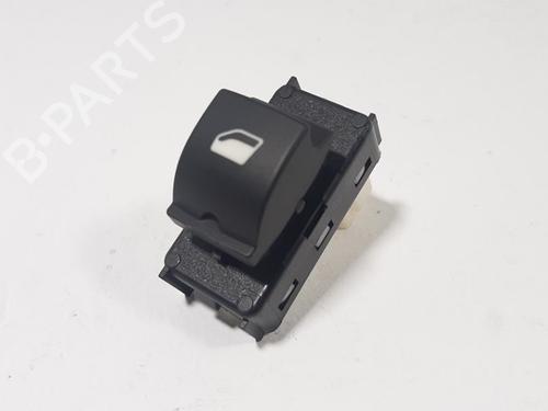 Used Switch PEUGEOT 2008 II (UD_, US_, UY_, UJ_, UR_, UC_) 1.2 PureTech 130 (USHNS, URHNS) (130 hp) 19754049
