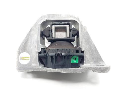 Engine mount NISSAN MICRA V (K14) 1.0 IG-T 100 | BP19765969M89 