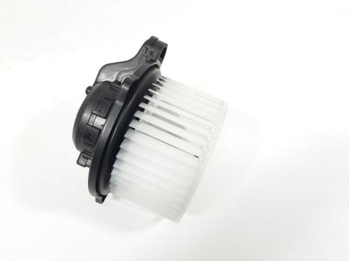 Used Heater blower motor Heater blower motor KIA PICANTO III (JA) 1.0 (67 hp) 19760828 19760828