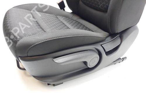 Left front seat KIA RIO IV (YB, SC, FB) 1.0 T-GDI 100 | BP30688662C15