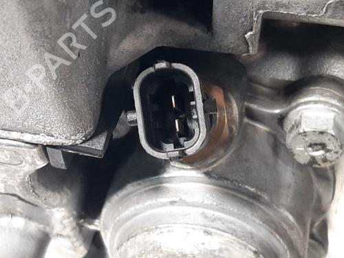 Cylinder head FIAT DUCATO Van (250_) 130 Multijet 2,3 D | BP34430214M5  - Image 9